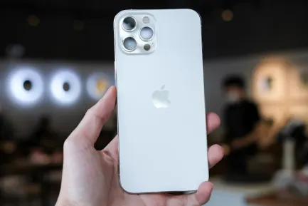 BlueFox Casino Farsímaforrit